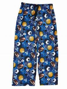 Baby Pajama
