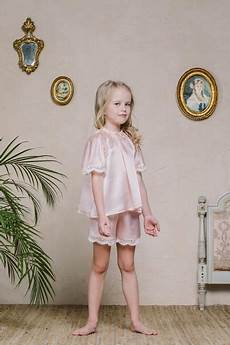 Baby Pajama