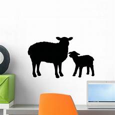 Baby Product Brands