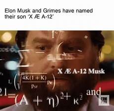 Baby Products Name