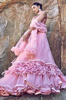 Baby Ready-To-Wear