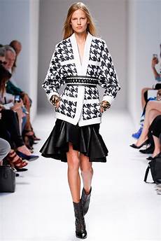 Baby Ready-To-Wear