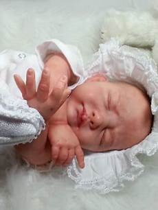 Baby Ready Wears