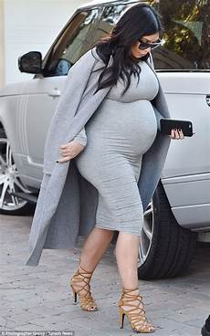 Baby Ready Wears