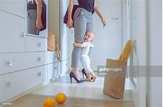 Baby Ready Wears