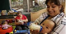 Baby Related Products