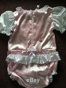 Baby Romper
