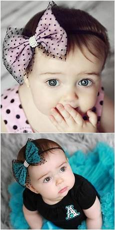 Baby Romper