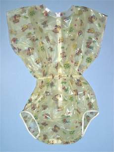 Baby Rompers