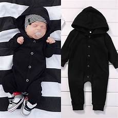 Baby Rompers