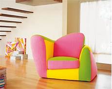Baby Room Furnitures