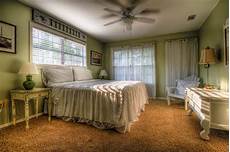 Baby Room Furnitures
