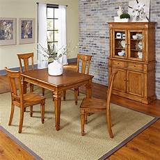 Baby Room Furnitures