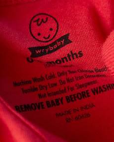 Baby Snapsuits