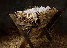 Baby Swaddling
