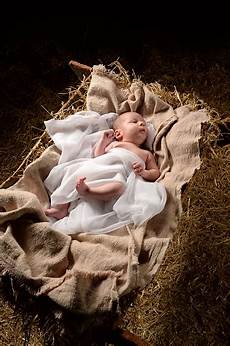 Baby Swaddling