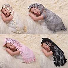 Baby Swaddlings