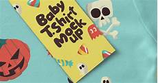 Baby T-Shirt