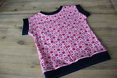 Baby T-Shirt
