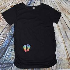 Baby T-Shirt