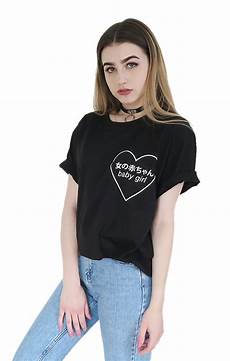 Baby T-Shirt