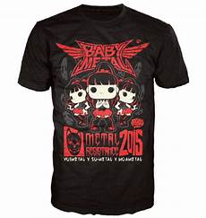 Baby T-Shirts