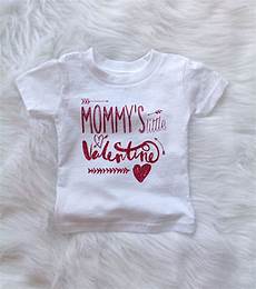 Baby T-Shirts