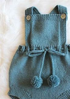 Baby Textile