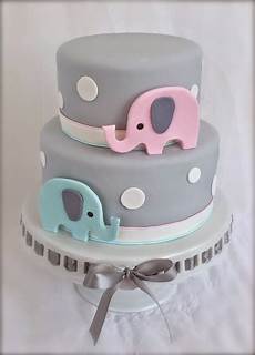 Baby Topper Sheet