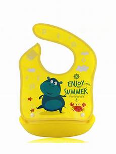 Babys Product