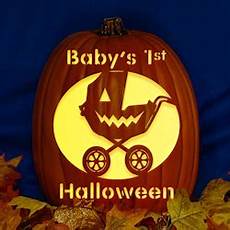 Babys Product