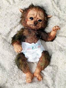 Babys Product
