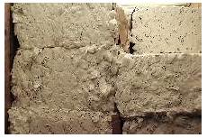 Baled Baby Diapers