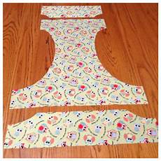 Barrier Baby Diapers
