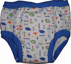 Barrier Baby Diapers