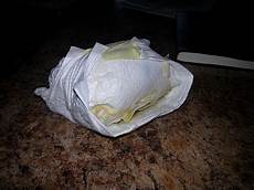 Bayb Diapers