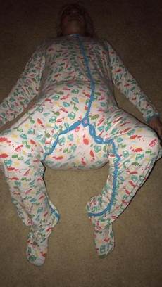 Bayb Diapers