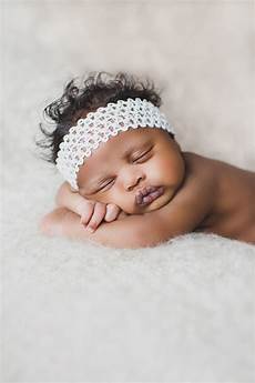 Bayb Diapers