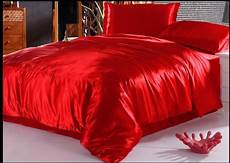 Bed Linen