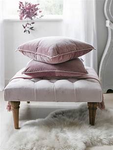 Bed Linen