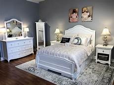 Bed Linen