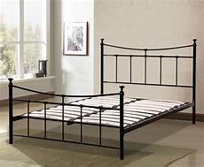 Bed Linen
