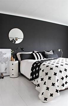 Bed Lining