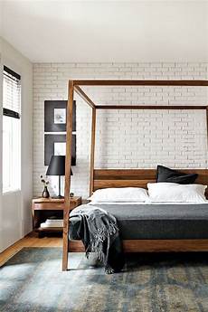 Bed Lining