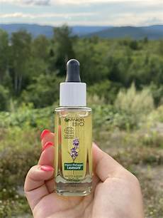Bio Baby Products
