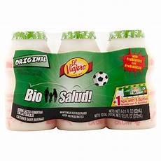 Bio Baby Products