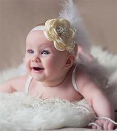 Bio Baby Products