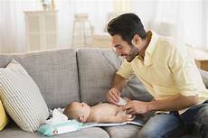 Biodegradable Baby Diapers