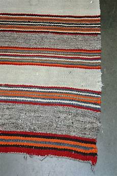Blanket
