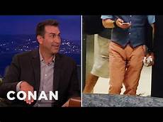 Body With Snap Crotch